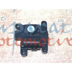 KLİMA HAVA YÖNLENDİRME MODÜLÜ AKTUATÖR HYUNDAI ACCENT BLUE KIA RİO 2012-2017